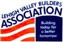 Lehigh Valley Builders Association