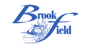 Brookfield Estates