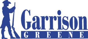 Garrison Greene