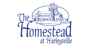 The Homestead At Harleysville