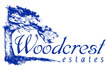 Woodcrest Estates - 
Single Family Homes For Sale in Chester County, PA