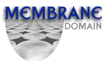 The Membrane Domain: Membrane.com