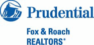 Prudential Fox and Roach