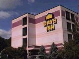 Days Inn