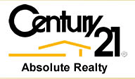 Century 21 Real Estate - Absolute Realty