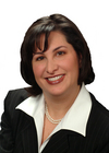 Amy Goldman, Real Estate Buyer Specialist