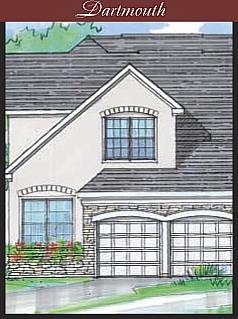 New Homes For Sale in Chester County, PA