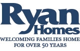 Ryan Homes - America's Home Address