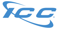 ICC Structured Cabling Solutions