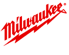 Milwaukee power tools